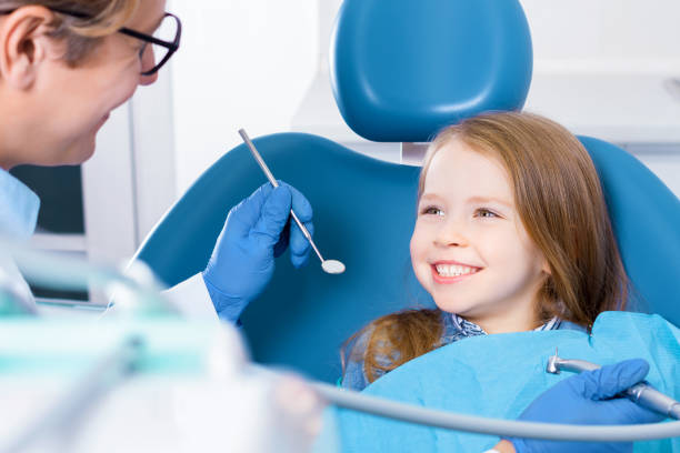 Best Dental Fillings (Composite and Amalgam)  in Port Neches, TX