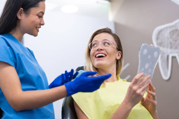 Reliable Port Neches, TX Holistic Dental Care Services Solutions