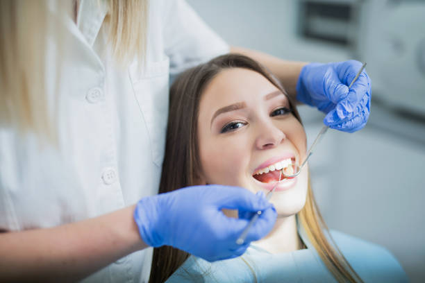 Best Pediatric Dentistry  in Port Neches, TX
