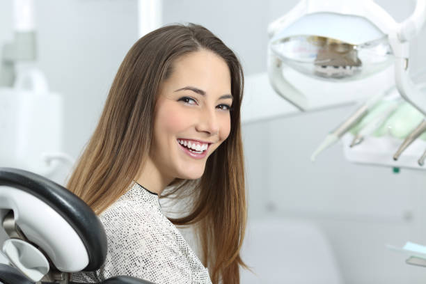 Best Veneers and Lumineers  in Port Neches, TX