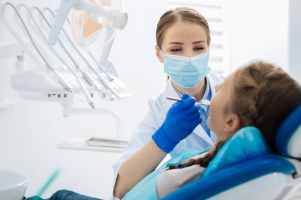 Best Dental Exams and Cleanings  in Port Neches, TX